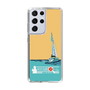 Slim Protection Case［ Nippon Broadcasting System - Jiro Shinbo Zoom, Do You Mean That? Yacht C ］