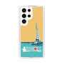 Slim Protection Case［ Nippon Broadcasting System - Jiro Shinbo Zoom, Do You Mean That? Yacht C ］