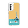 Slim Protection Case［ Nippon Broadcasting System - Jiro Shinbo Zoom, Do You Mean That? Yacht C ］