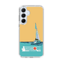 Slim Protection Case［ Nippon Broadcasting System - Jiro Shinbo Zoom, Do You Mean That? Yacht C ］