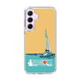 Slim Protection Case［ Nippon Broadcasting System - Jiro Shinbo Zoom, Do You Mean That? Yacht C ］