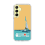 Slim Protection Case［ Nippon Broadcasting System - Jiro Shinbo Zoom, Do You Mean That? Yacht C ］