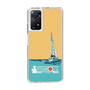 Slim Protection Case［ Nippon Broadcasting System - Jiro Shinbo Zoom, Do You Mean That? Yacht C ］