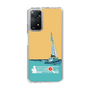 Slim Protection Case［ Nippon Broadcasting System - Jiro Shinbo Zoom, Do You Mean That? Yacht C ］