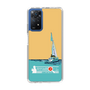 Slim Protection Case［ Nippon Broadcasting System - Jiro Shinbo Zoom, Do You Mean That? Yacht C ］