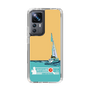 Slim Protection Case［ Nippon Broadcasting System - Jiro Shinbo Zoom, Do You Mean That? Yacht C ］