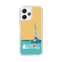 Slim Protection Case［ Nippon Broadcasting System - Jiro Shinbo Zoom, Do You Mean That? Yacht C ］