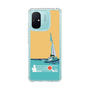 Slim Protection Case［ Nippon Broadcasting System - Jiro Shinbo Zoom, Do You Mean That? Yacht C ］