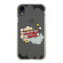 Slim Protection Case［ Nippon Broadcasting System - ］