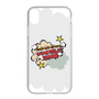 Slim Protection Case［ Nippon Broadcasting System - ］