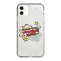 Slim Protection Case［ Nippon Broadcasting System - ］