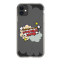 Slim Protection Case［ Nippon Broadcasting System - ］