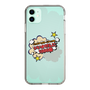 Slim Protection Case［ Nippon Broadcasting System - ］