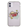Slim Protection Case［ Nippon Broadcasting System - ］