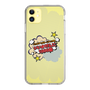 Slim Protection Case［ Nippon Broadcasting System - ］