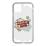 Slim Protection Case［ Nippon Broadcasting System - ］