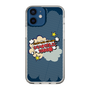 Slim Protection Case［ Nippon Broadcasting System - ］