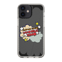 Slim Protection Case［ Nippon Broadcasting System - ］