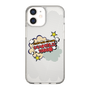 Slim Protection Case［ Nippon Broadcasting System - ］