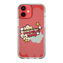 Slim Protection Case［ Nippon Broadcasting System - ］