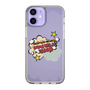 Slim Protection Case［ Nippon Broadcasting System - ］
