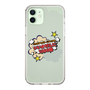 Slim Protection Case［ Nippon Broadcasting System - ］