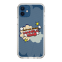 Slim Protection Case［ Nippon Broadcasting System - ］