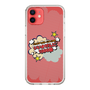 Slim Protection Case［ Nippon Broadcasting System - ］