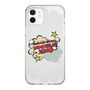 Slim Protection Case［ Nippon Broadcasting System - ］