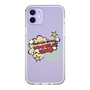Slim Protection Case［ Nippon Broadcasting System - ］