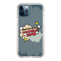 Slim Protection Case［ Nippon Broadcasting System - ］
