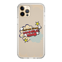 Slim Protection Case［ Nippon Broadcasting System - ］