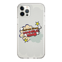 Slim Protection Case［ Nippon Broadcasting System - ］