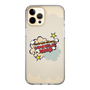 Slim Protection Case［ Nippon Broadcasting System - ］