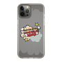 Slim Protection Case［ Nippon Broadcasting System - ］