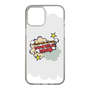 Slim Protection Case［ Nippon Broadcasting System - ］