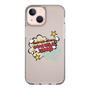 Slim Protection Case［ Nippon Broadcasting System - ］
