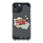 Slim Protection Case［ Nippon Broadcasting System - ］