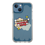 Slim Protection Case［ Nippon Broadcasting System - ］