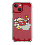 Slim Protection Case［ Nippon Broadcasting System - ］