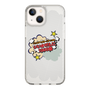 Slim Protection Case［ Nippon Broadcasting System - ］