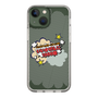Slim Protection Case［ Nippon Broadcasting System - ］