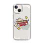 Slim Protection Case［ Nippon Broadcasting System - ］