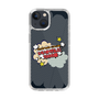 Slim Protection Case［ Nippon Broadcasting System - ］