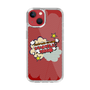 Slim Protection Case［ Nippon Broadcasting System - ］
