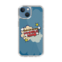 Slim Protection Case［ Nippon Broadcasting System - ］