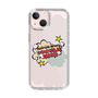 Slim Protection Case［ Nippon Broadcasting System - ］