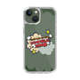 Slim Protection Case［ Nippon Broadcasting System - ］