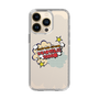 Slim Protection Case［ Nippon Broadcasting System - ］
