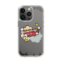 Slim Protection Case［ Nippon Broadcasting System - ］